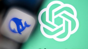 "KI-&Auml;ra" ist Wort des Jahres 2025