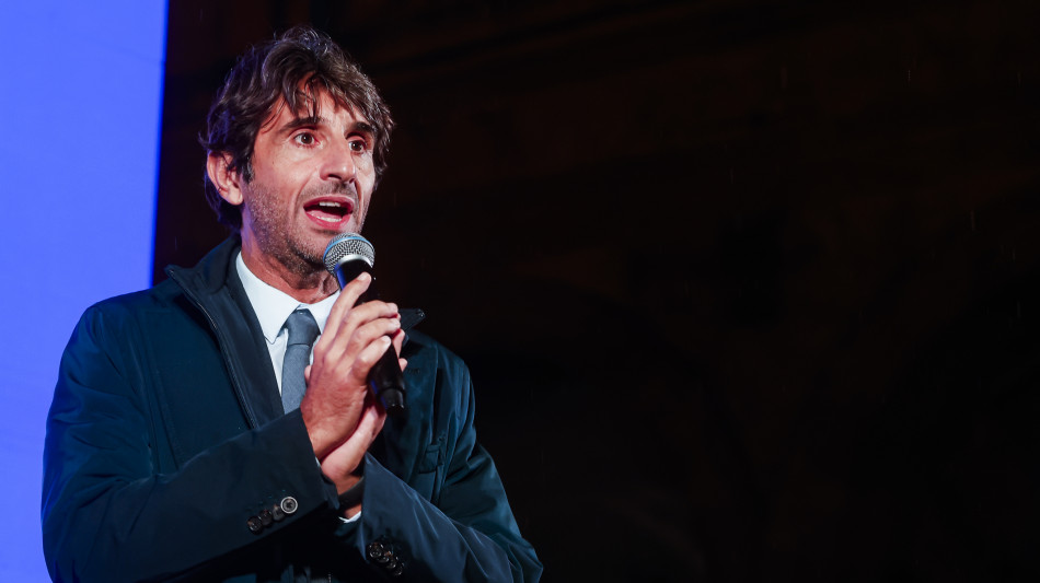 Donzelli, ora nuova legge elettorale per assicurare stabilità