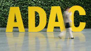ADAC-Präsident: Mitgliedsbeiträge bleiben 2025 und 2026 stabil