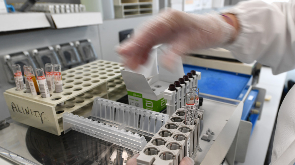 Talassemia, in Gazzetta Ufficiale rimborso per la terapia genica