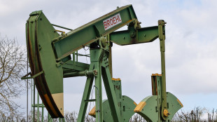 Il petrolio &egrave; in ribasso, Wti torna sotto quota 90 dollari, a 88,41 dollari