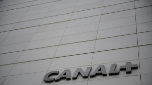 Canal+ va "finaliser" fin janvier l'acquisition d'OCS