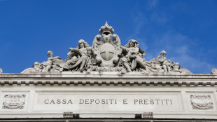 Bei e Cdp rafforzano partnership per promuovere investimenti