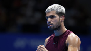 Fritz battuto, Alcaraz vince il torneo di Tokyo