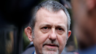 Cospito, Pg Roma chiede l'assoluzione per Delmastro