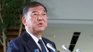 Japans Regierungschef in Nöten: Seine Koalition verliert offenbar Mehrheit im Oberhaus