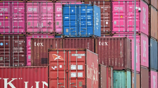 Embargoverstöße bei Handel mit Russland: Haft- und Bewährungsstrafen in Hamburg