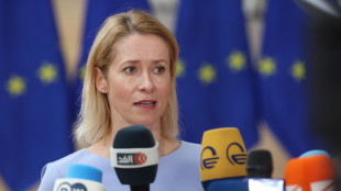 Ue, 'pronti a contribuire a pace, forniremo aiuti a Gaza'