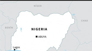 Al menos 88 muertos por inundaciones en Nigeria