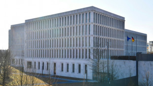 Gespräch mit Georgiens Geschäftsträgerin: Auswärtiges Amt kritisiert "aggressive Rhetorik"