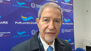 Musumeci, dal Cdm oltre un miliardo per ciclone e Niscemi