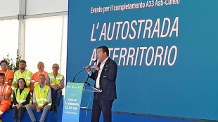 Salvini, 'non chiudo l'Italia perch&eacute; Bruxelles &egrave; comandata da cretini'