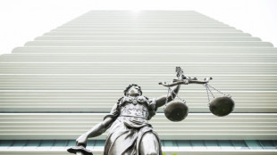 Öffentlicher Arbeitgeber muss schwerbehinderten Bewerber in Rentenalter nicht einladen