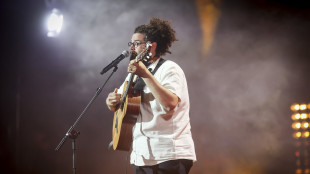 A Musicultura sold out irrompe l'attualità col cordoglio per giovani maceratesi morti