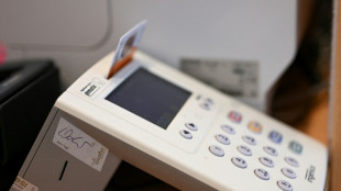 Pl&auml;ne f&uuml;r Reform der Krankenversicherung sto&szlig;en auf gemischtes Echo