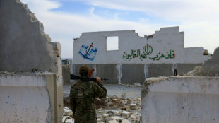 "Tout est fini": comment l'Iran a abandonn&eacute; Assad deux jours avant sa chute 