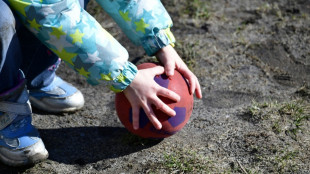 Kabinett beschlie&szlig;t Kindergeld ohne Antrag ab Geburt