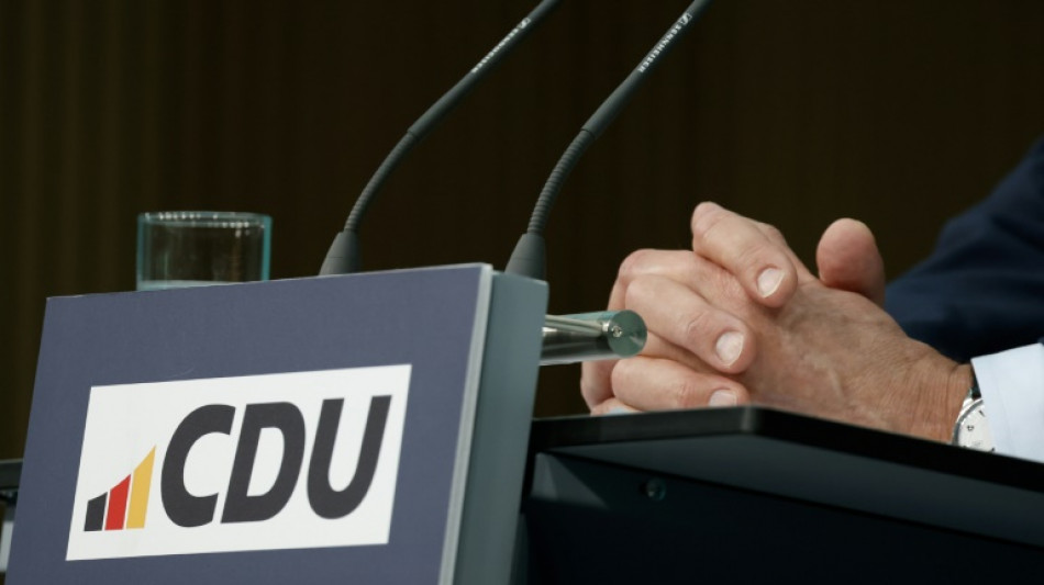 CDU-Sozialfl&uuml;gel widerspricht Wirtschaftsfl&uuml;gel bei Teilzeit-Vorsto&szlig;