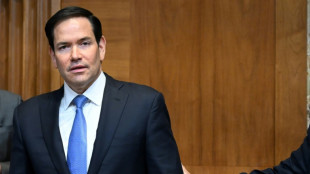 EEUU pide a la OEA que dé "un paso al frente" en Haití