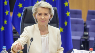 Von der Leyen, nuove sanzioni alla macchina da guerra russa