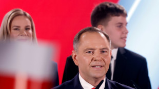 Primer ministro polaco pedirá voto de confianza tras triunfo de nacionalista en la presidencial