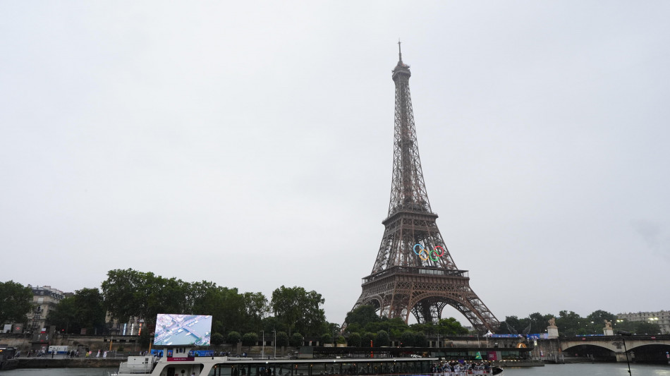 Lo spread tra Italia e Francia chiude a meno di 6 punti