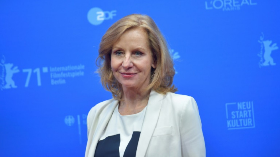 Ruhegeld-Rechtsstreit: Schlesinger und RBB können sich nicht einigen