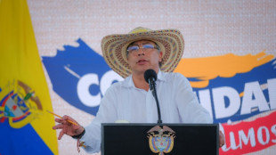 Diálogo entre gobierno de Petro y mayor grupo narco de Colombia avanza en Catar