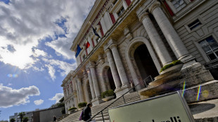 Grave carenza di sangue all'ospedale Cardarelli di Napoli