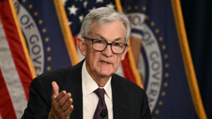 Oil prices rise, stocks mixed on Iran war uncertainty
