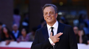 Weekend a teatro con Muccino, Celentano, Massini