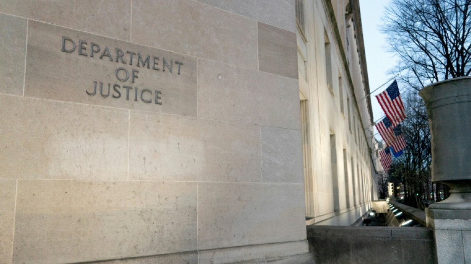 Son of Mexican drug lord sentenced to life in US prison