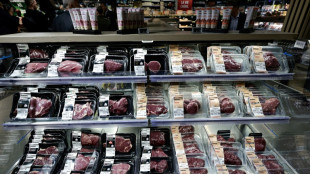 La carne roja debe ser solo una parte mínima de una dieta saludable, reafirman expertos internacionales 