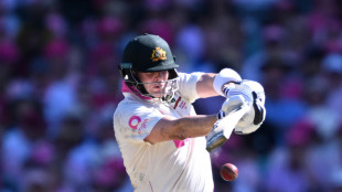 Cricket: l'Italia saluta il Mondiale con ko con le Indie Occidentali