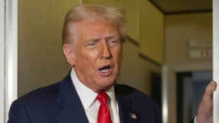 Internationale Kritik an Trumps Ankündigung zur Wiederaufnahme von US-Atomwaffentests