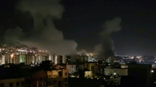 Israels Armee: Iran n&auml;herte sich laut Geheimdienst bei Atomprogramm unumkehrbarer Schwelle 