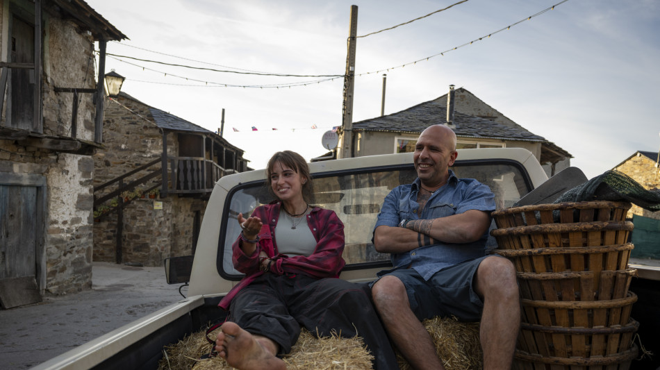 Inarrestabile Zalone, oltre 41 milioni di euro di incasso e 5 milioni di spettatori