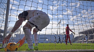 Calcio: in Serie B squalificati nove giocatori e due allenatori