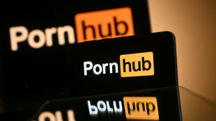 EU-Kommission stellt mangelnden Jugendschutz bei Porno-Anbietern fest