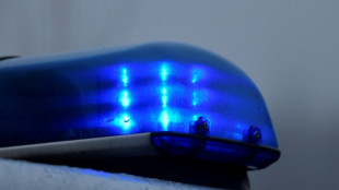 Nordrhein-Westfalen: Autofahrer stirbt bei Flucht vor Polizeikontrolle