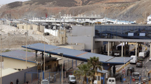Ministro marocchino, 'non rinunceremo a Ceuta e Melilla'