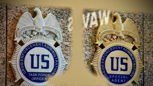 La presidenta de México niega que haya un acuerdo con la DEA para un proyecto conjunto