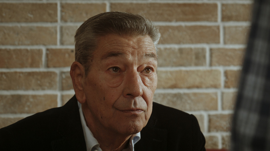 La citt&agrave; proibita, Gioia mia e Nonostante candidati al premio Mazzacurati