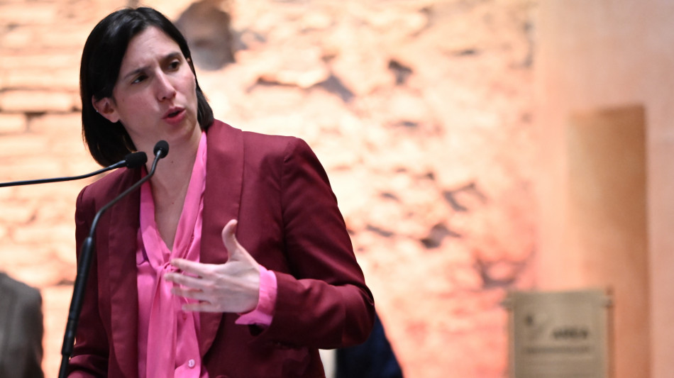 Colloquio Schlein-Sanchez, 'sostegno Pd per le minacce inaccettabili di Trump'