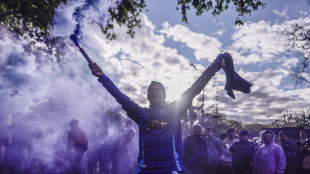 L'Argentina alle urne per le elezioni di medio termine