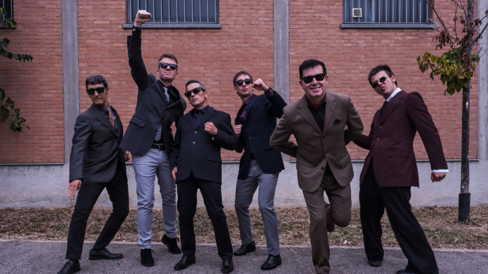 Statuto, arrivano le ristampe di Tempi Moderni e RiSKAtto