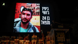 Nepal welcomes Gaza ceasefire deal, calls for citizen's release