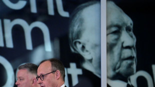 "Vorrang f&uuml;r Wachstum": CDU fordert mehr Ma&szlig;nahmen zu St&auml;rkung der Konjunktur