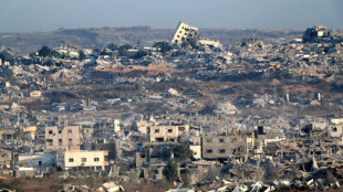 Kritik an Deutschlands Zurückhaltung bei Appell von 25 Ländern zu Gaza-Krieg