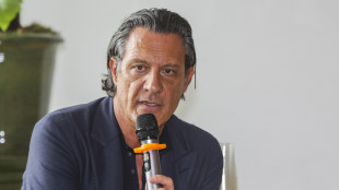 Internazionali a Piazza del Popolo, Nepi 'cos&igrave; tennis &egrave; esperienza per tutti'